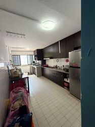 Blk 252 Bukit Batok East Avenue 5 (Bukit Batok), HDB 3 Rooms #583961321
